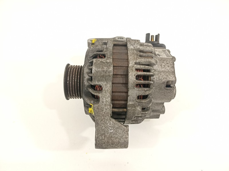 Recambio de alternador para ford puma (cce) 1.4 referencia OEM IAM 98MF10300CC A005TA6591 