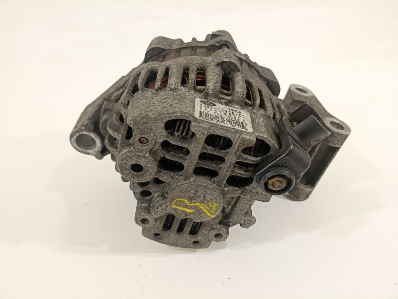 Recambio de alternador para ford puma (cce) 1.4 referencia OEM IAM 98MF10300CC A005TA6591 