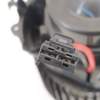 VENTILADOR CALEFACCION 64119297752 CZ1163602037 