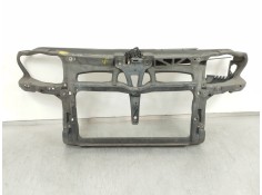 Recambio de panel frontal para volkswagen bora berlina (1j2) conceptline referencia OEM IAM 1J0805594  