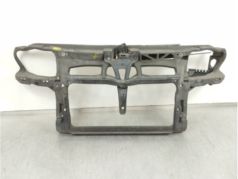 Recambio de panel frontal para volkswagen bora berlina (1j2) conceptline referencia OEM IAM 1J0805594  