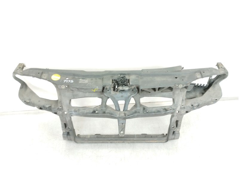 Recambio de panel frontal para volkswagen bora berlina (1j2) conceptline referencia OEM IAM 1J0805594  