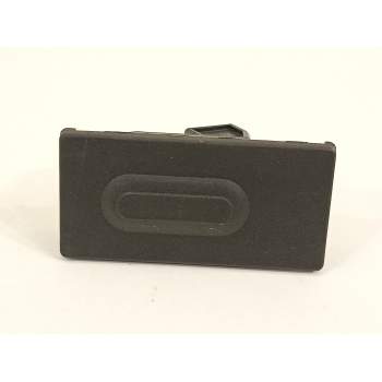 MANETA EXTERIOR PORTON BHN1568D0 
