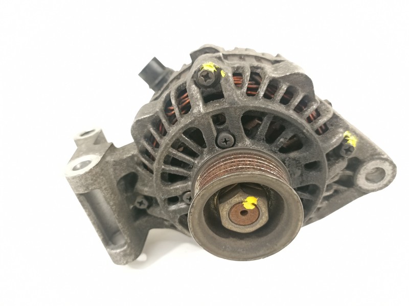 Recambio de alternador para ford puma (cce) 1.4 referencia OEM IAM 98MF10300CC A005TA6591 