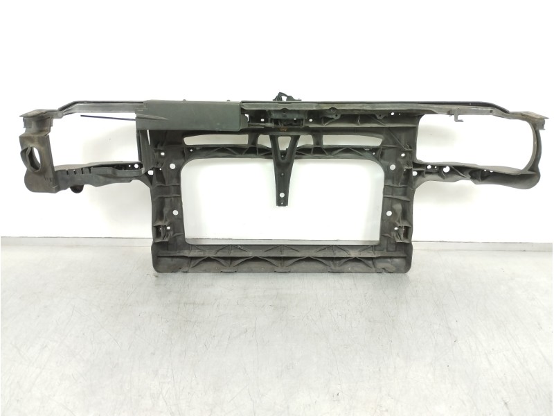 Recambio de panel frontal para volkswagen bora berlina (1j2) conceptline referencia OEM IAM 1J0805594  