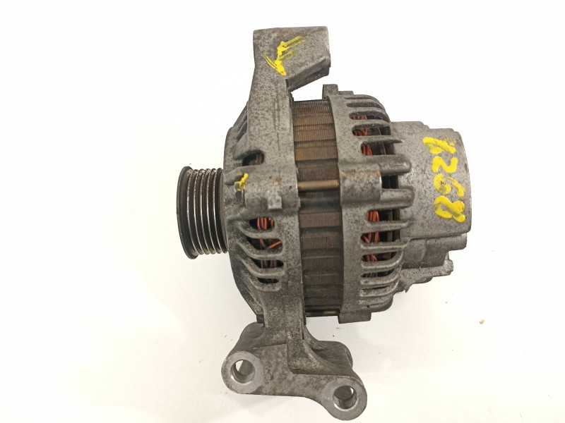 Recambio de alternador para ford puma (cce) 1.4 referencia OEM IAM 98MF10300CC A005TA6591 