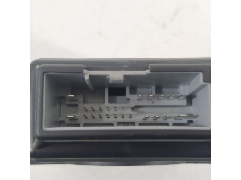 Recambio de modulo electronico para ford focus lim. (cb8) edition referencia OEM IAM AM5113K031AH  