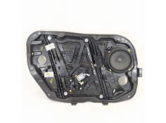 Recambio de elevalunas delantero izquierdo para kia ceed business referencia OEM IAM 82470J7000 9450000100 82450J7000