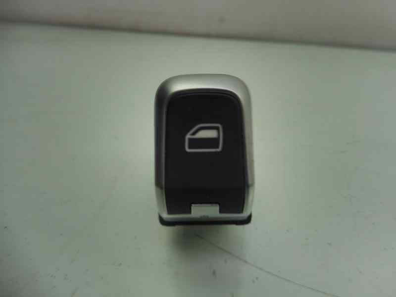 Recambio de mando elevalunas delantero derecho para audi a3 sportback (8va) attraction referencia OEM IAM 8V0959855A  