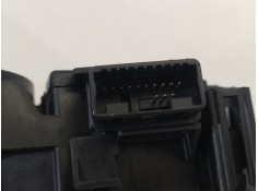 Recambio de mando luces para toyota auris active referencia OEM IAM 0273017F850 L13  2