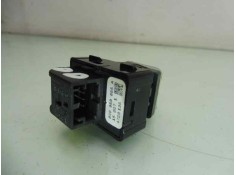 Recambio de mando elevalunas delantero derecho para audi a3 sportback (8va) attraction referencia OEM IAM 8V0959855A   2