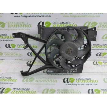 ELECTROVENTILADOR 52479024 0130303262 