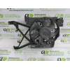 ELECTROVENTILADOR 52479024 0130303262 