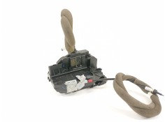 Recambio de cerradura puerta trasera izquierda para nissan qashqai (j11) 360 referencia OEM IAM 825004EA2A  