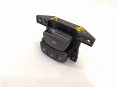 Recambio de palanca freno de mano para toyota c-hr ax1t(eu,m)/zyx10(h)/zyx10l-ahxgbw(3a) referencia OEM IAM CZ2630N93A  