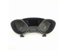 Recambio de cuadro instrumentos para ford focus lim. (cb8) edition referencia OEM IAM BM5T10849BJD  