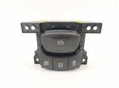 Recambio de palanca freno de mano para toyota c-hr ax1t(eu,m)/zyx10(h)/zyx10l-ahxgbw(3a) referencia OEM IAM CZ2630N93A   2