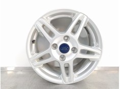 Recambio de llanta para ford ka+ ultimate referencia OEM IAM G1B51007AA  