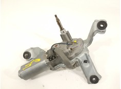 Recambio de motor limpia trasero para kia rio concept referencia OEM IAM 987001W000  