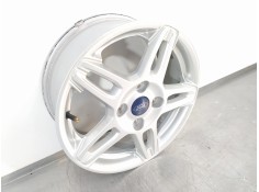 Recambio de llanta para ford ka+ ultimate referencia OEM IAM G1B51007AA   2
