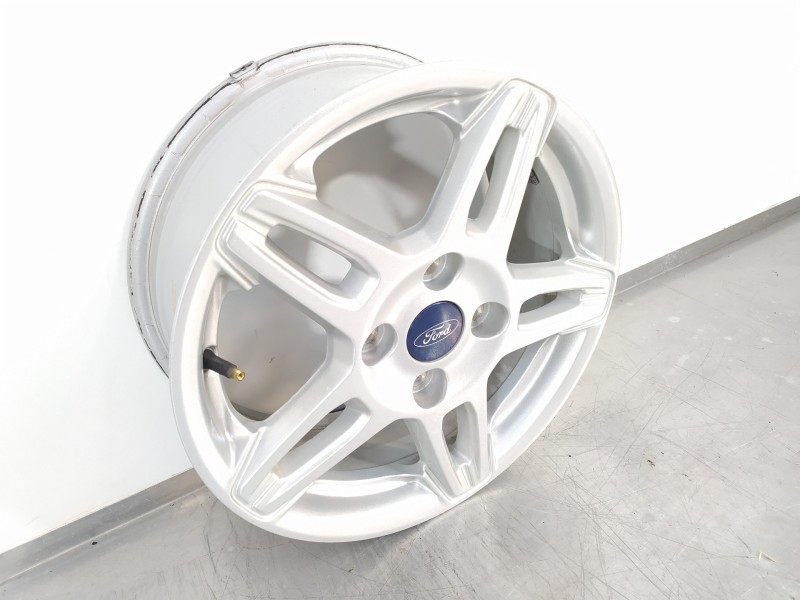 Recambio de llanta para ford ka+ ultimate referencia OEM IAM G1B51007AA  