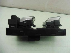 Recambio de mando elevalunas delantero izquierdo para audi a3 sportback (8va) attraction referencia OEM IAM 8V0959851   2