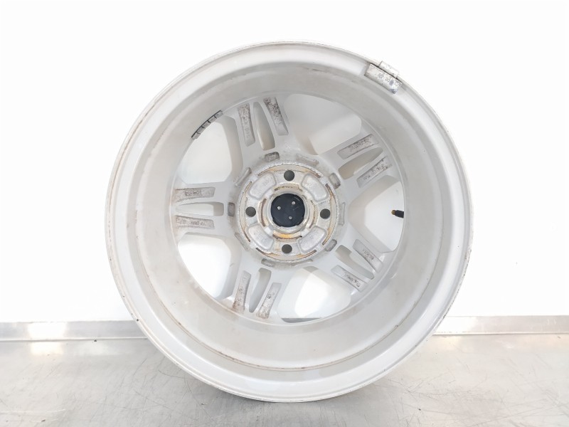 Recambio de llanta para ford ka+ ultimate referencia OEM IAM G1B51007AA  