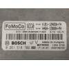 CENTRALITA MOTOR UCE H1B112A650FA HA6A12B684PA 0261S18702