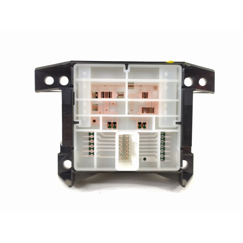 Recambio de palanca freno de mano para toyota c-hr ax1t(eu,m)/zyx10(h)/zyx10l-ahxgbw(3a) referencia OEM IAM CZ2630N93A  