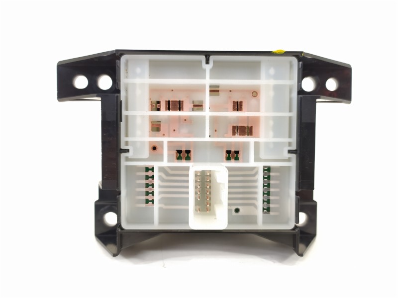 Recambio de palanca freno de mano para toyota c-hr ax1t(eu,m)/zyx10(h)/zyx10l-ahxgbw(3a) referencia OEM IAM CZ2630N93A  