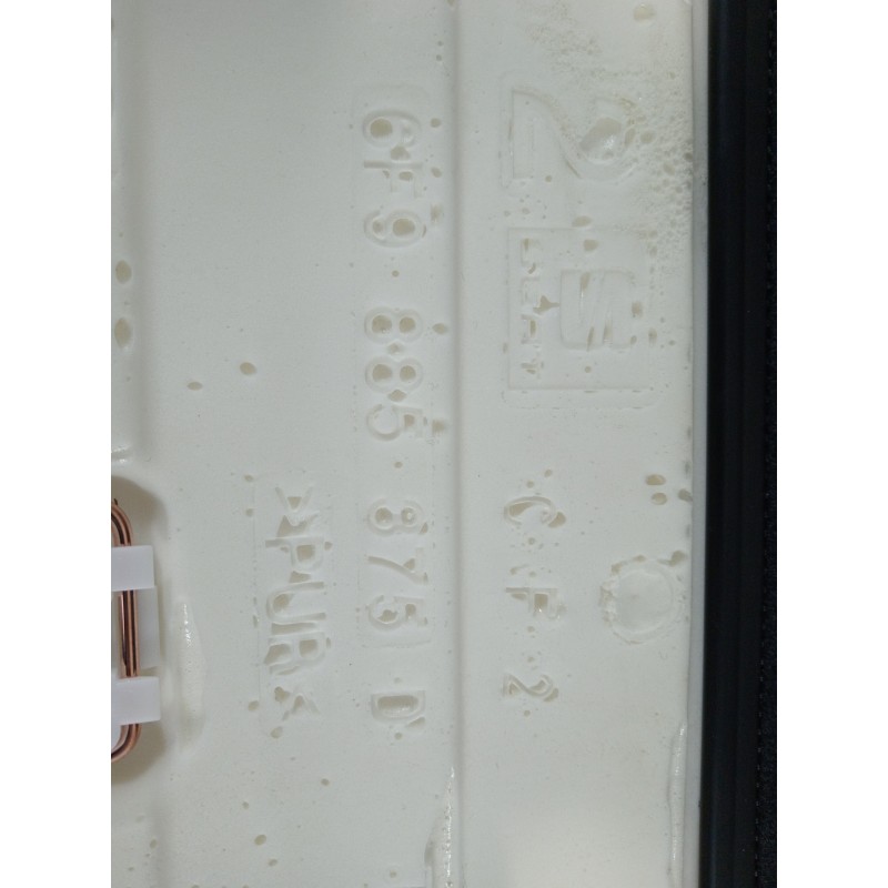 Recambio de juego asientos completo para seat arona xperience referencia OEM IAM 2Q4881105H 2Q4881106H 6F9885375D