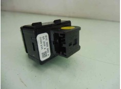 Recambio de mando elevalunas trasero derecho para audi a3 sportback (8va) attraction referencia OEM IAM 8V0959855A   2