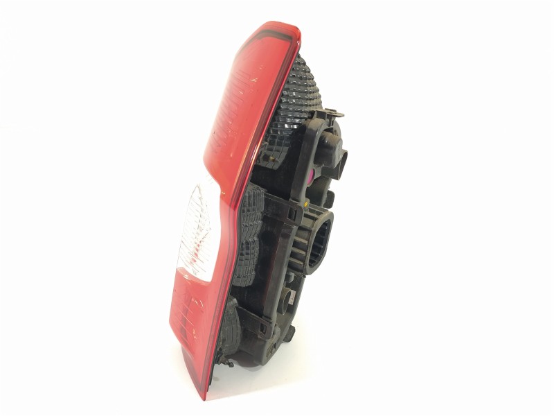 Recambio de piloto trasero derecho para ford tourneo courier (c4a) titanium referencia OEM IAM ET7613404AB  