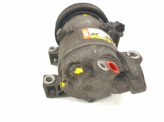Recambio de compresor aire acondicionado para nissan almera (n16/e) acenta referencia OEM IAM 926009F510   2
