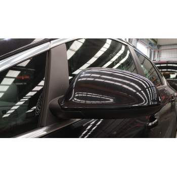 RETROVISOR IZQUIERDO 13379133 