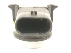 Recambio de sensor de aparcamiento para bmw serie 3 touring (f31) 320d referencia OEM IAM 9261587  