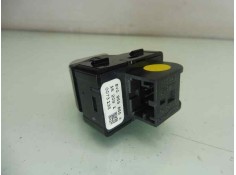 Recambio de mando elevalunas trasero izquierdo para audi a3 sportback (8va) attraction referencia OEM IAM 8V0959855A   2