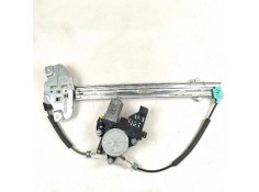 Recambio de elevalunas delantero izquierdo para kia rio concept referencia OEM IAM 824501W010 DH0620202201 