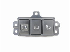 Recambio de mando multifuncion para toyota c-hr ax1t(eu,m)/zyx10(h)/zyx10l-ahxgbw(3a) referencia OEM IAM 55447F4010   2