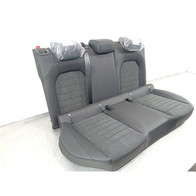 Recambio de juego asientos completo para seat arona xperience referencia OEM IAM 2Q4881105H 2Q4881106H 6F9885375D