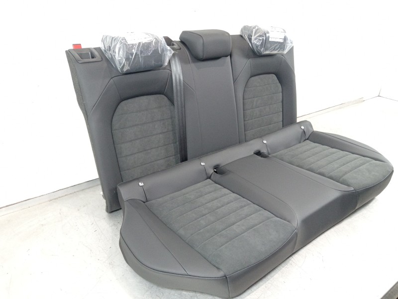 Recambio de juego asientos completo para seat arona xperience referencia OEM IAM 2Q4881105H 2Q4881106H 6F9885375D