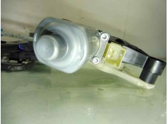 Recambio de elevalunas delantero derecho para audi a3 sportback (8va) attraction referencia OEM IAM 8V4837462 5Q0959801B  2