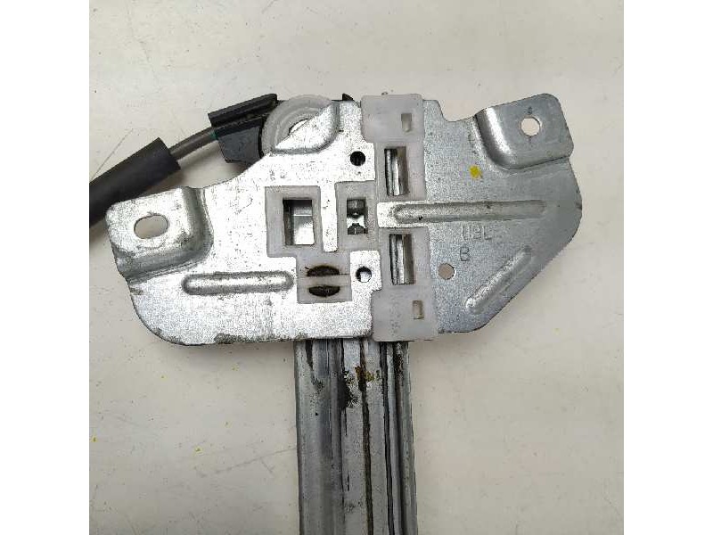 Recambio de elevalunas delantero izquierdo para kia rio concept referencia OEM IAM 824501W010 DH0620202201 