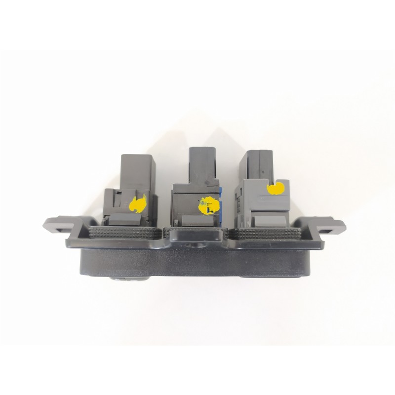 Recambio de mando multifuncion para toyota c-hr ax1t(eu,m)/zyx10(h)/zyx10l-ahxgbw(3a) referencia OEM IAM 55447F4010  