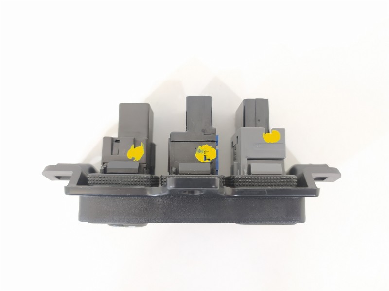 Recambio de mando multifuncion para toyota c-hr ax1t(eu,m)/zyx10(h)/zyx10l-ahxgbw(3a) referencia OEM IAM 55447F4010  