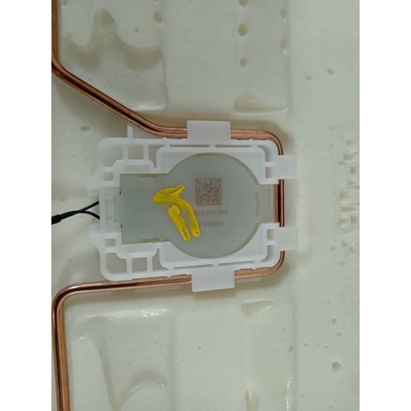 Recambio de juego asientos completo para seat arona xperience referencia OEM IAM 2Q4881105H 2Q4881106H 6F9885375D