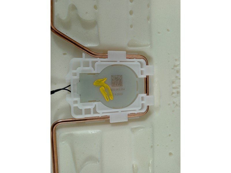 Recambio de juego asientos completo para seat arona xperience referencia OEM IAM 2Q4881105H 2Q4881106H 6F9885375D