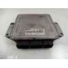 CENTRALITA MOTOR UCE 8200309318 8200309329 0281011325