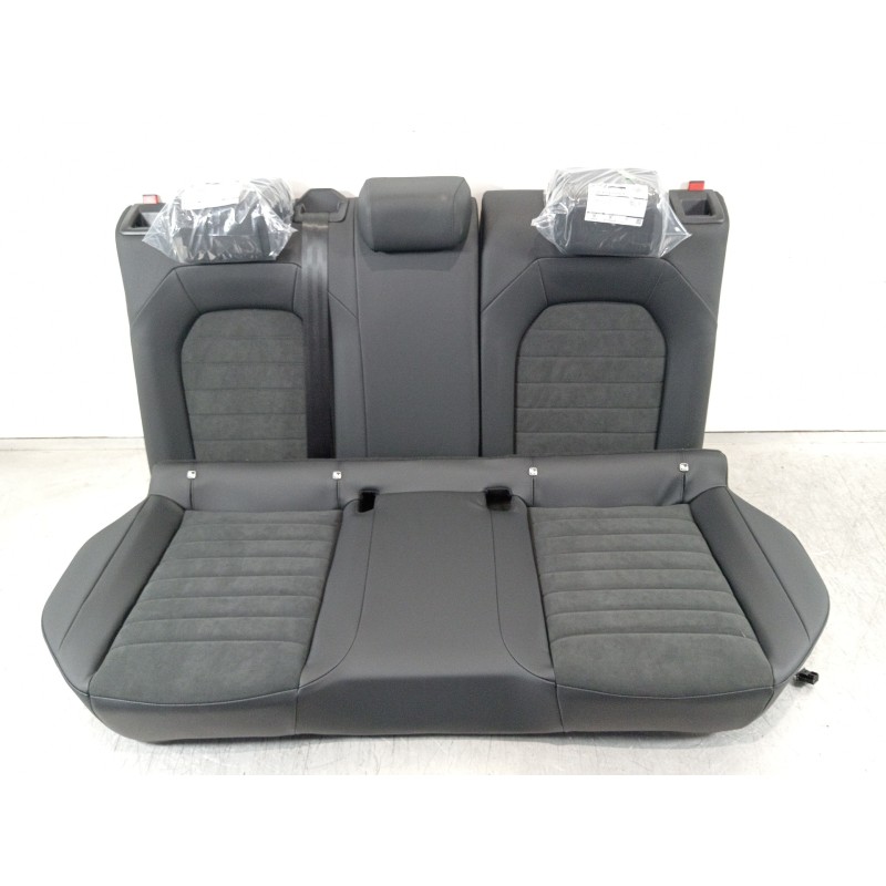 Recambio de juego asientos completo para seat arona xperience referencia OEM IAM 2Q4881105H 2Q4881106H 6F9885375D