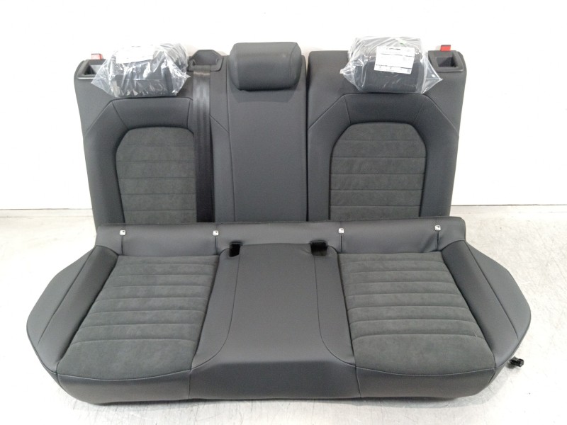 Recambio de juego asientos completo para seat arona xperience referencia OEM IAM 2Q4881105H 2Q4881106H 6F9885375D